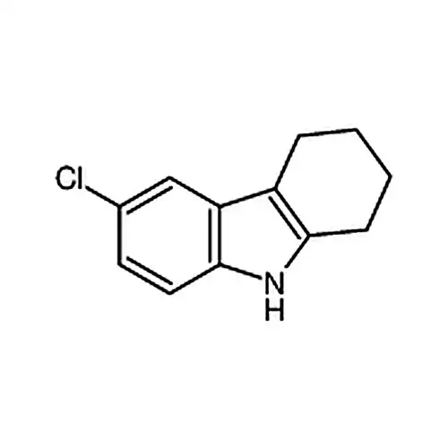 6-염소-1,2,3,4-四수소카르바졸