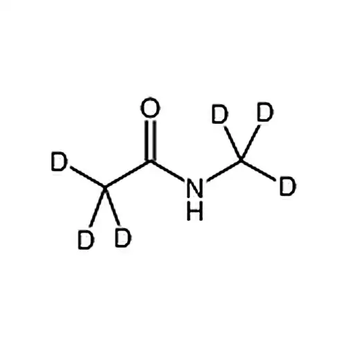 N-Methylacetamide-d6