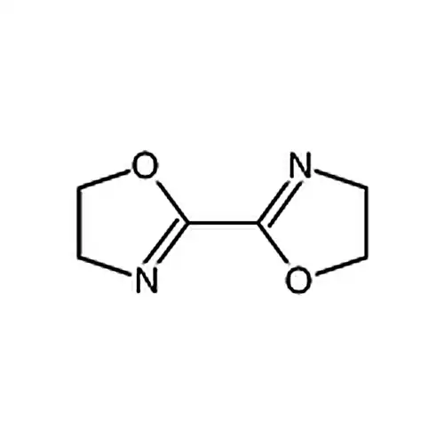 2，2'-Bis(2-oxazoline)