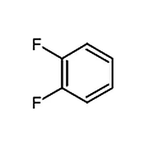 1,2-Difluorobenzene