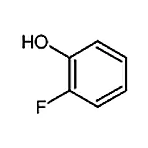 2-Fluorophenol