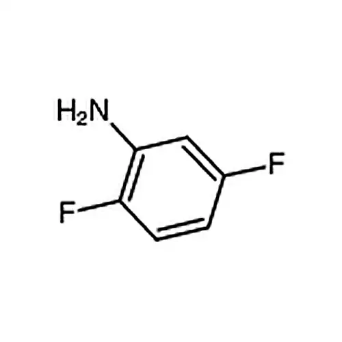 2,5-Difluoroaniline