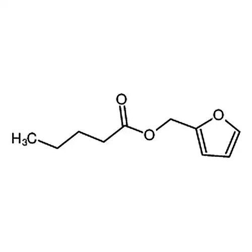 Furfuryl pentanoate