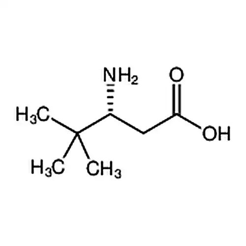 (R)-3-T-Butyl-Beta-Alanine