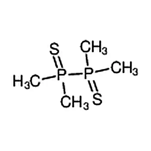 Tetramethyldiphosphine Disulfide