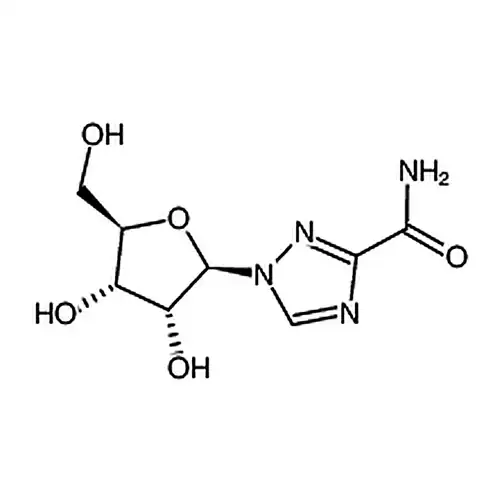 Ribavirin
