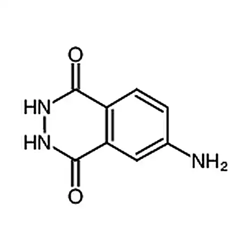 Isoluminol