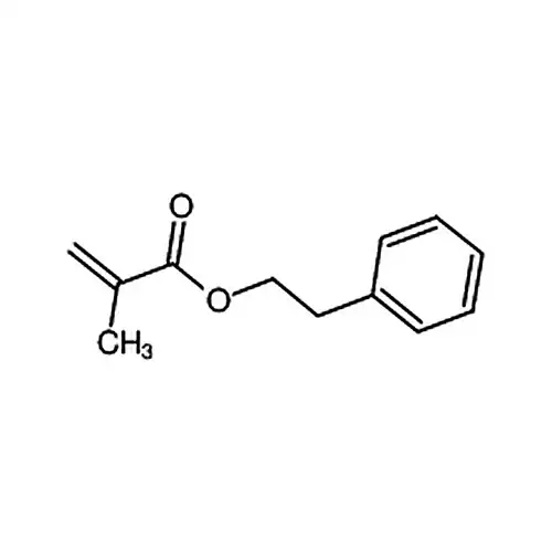 2-Phenylethyl Methacrylate