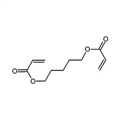 1,5-双(프로필렌酰산소基)펜틸알칸