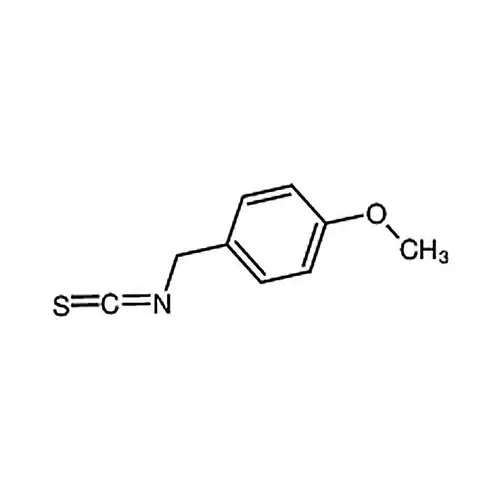 Di-N-Butylmagnesium