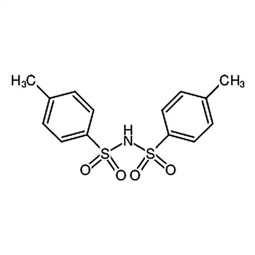 4-메틸-N-톨루엔磺酰基벤젠磺아미드