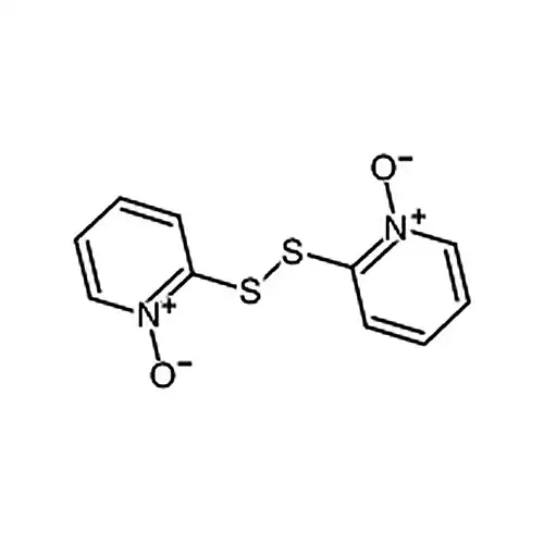 2,2-二황代双(피리딘-N-산화물)
