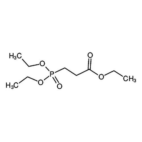 3-膦酰プロピオン酸三エチル脂