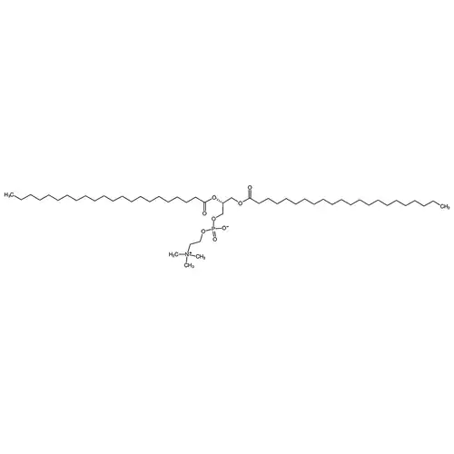 1,2-双二十二углерода酰基-Sn-глицерин-3-фосфора酰胆碱