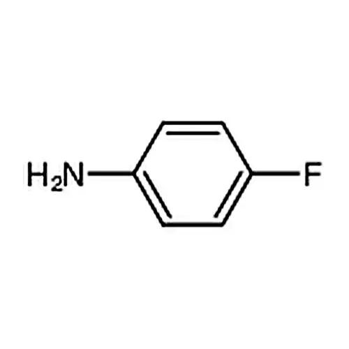 4-фтораанилин