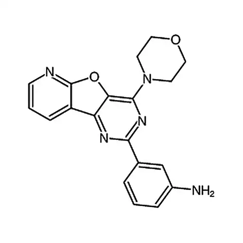 PIK-inhibitors