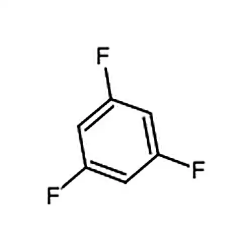 1,3,5-trifluorobenzene