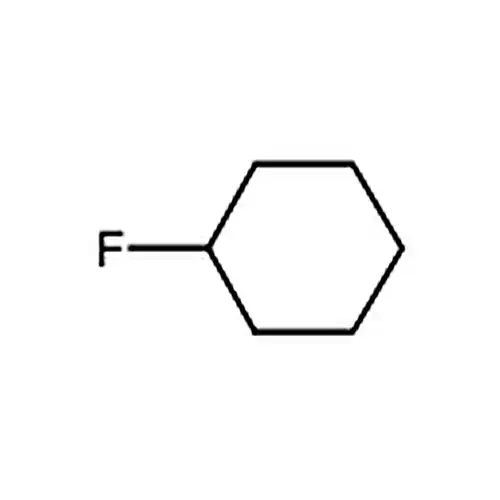 Fluorocyclohexane