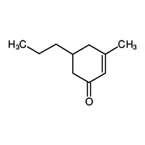 芹菜케톤