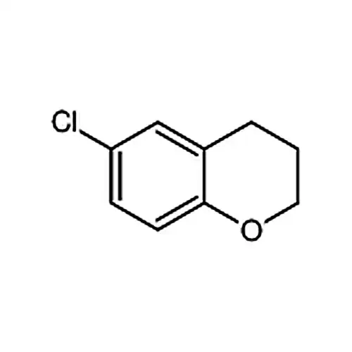 6-Chlorochroman
