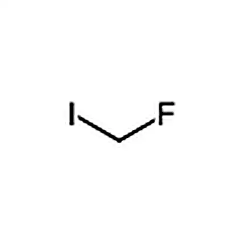 Fluoroiodomethane (ca. 2mol/L in Acetonitrile)