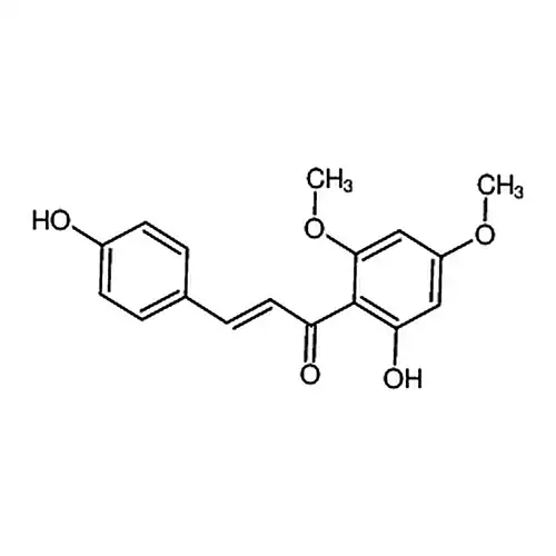 Flavokavain C