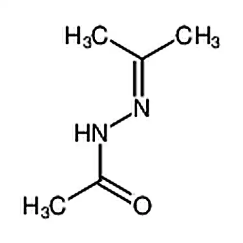 N'-(프로필-2-亚基)에틸酰肼