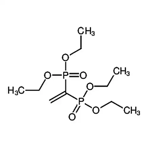 エチレン基-1,1-二リン酸四エチルエステル