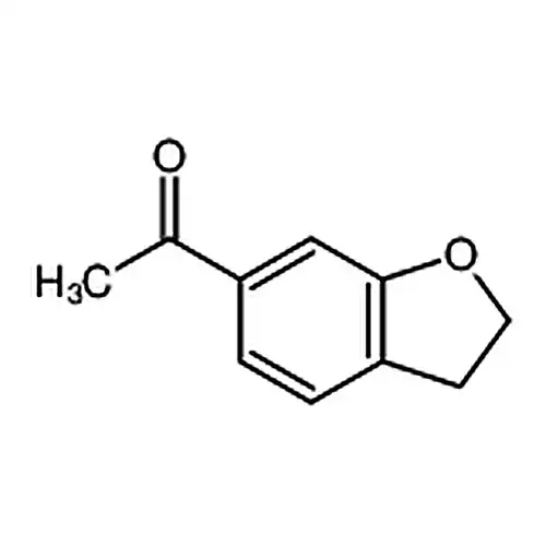1-(2,3-二水素ベンゼン并フラン-6-基)エチルケトン