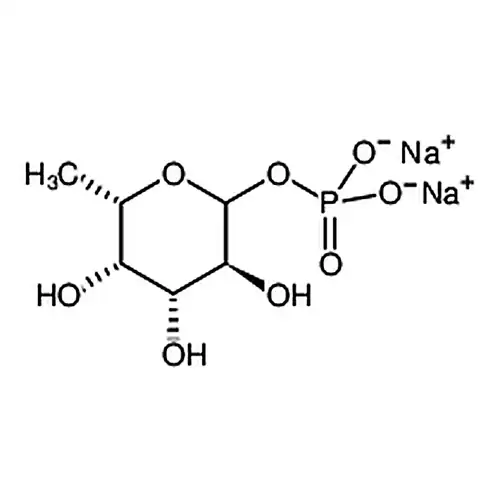 L-岩藻糖-1-リン酸二ナトリウム塩
