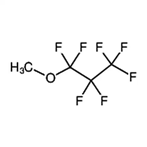 Heptafluoro-1-methoxypropane