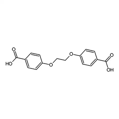 Ethylene Glycol Bis(4-carboxyphenyl) Ether