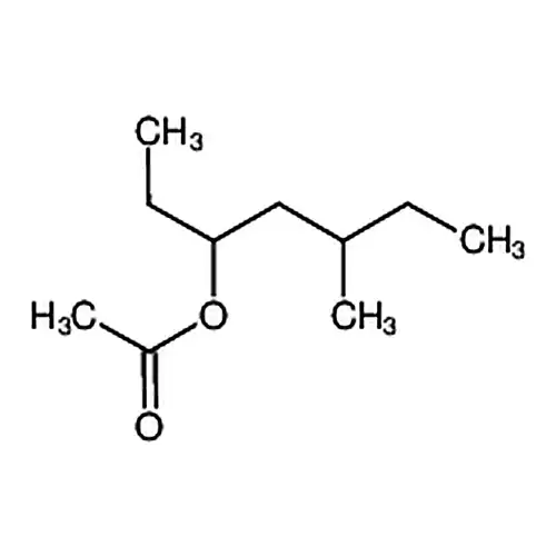 5-Methyl-3-heptyl Acetate