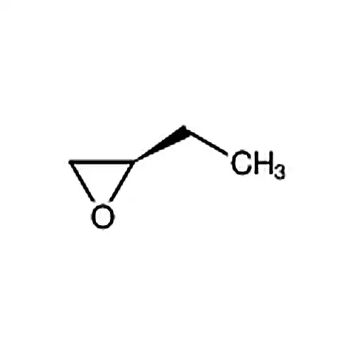 R-(+)-1,2-环산소부틸알칸