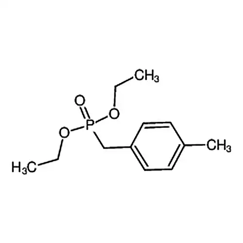(4-メチルベンジル)膦酸二エチルエステル