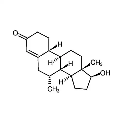 Trestolone