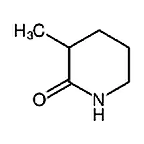 3-Methylpiperidin-2-one