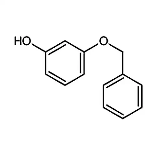 3-苄산소基페놀
