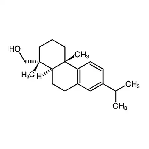 Dehydroabietinol