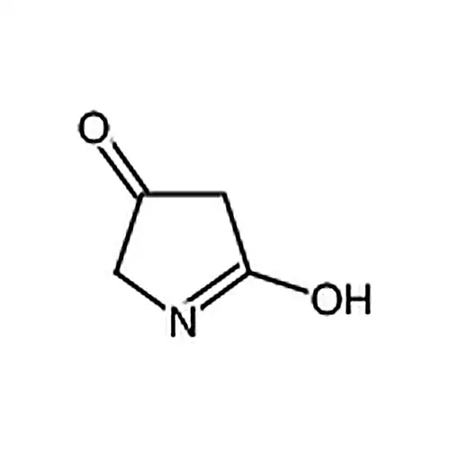 pyrrolidine-2，4-dione