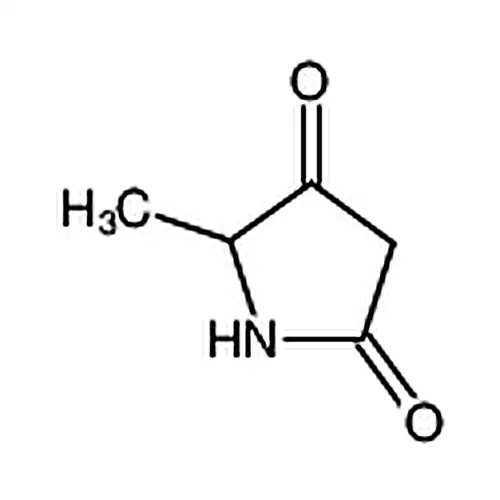 5-메틸-2，4-피롤알칸二케톤