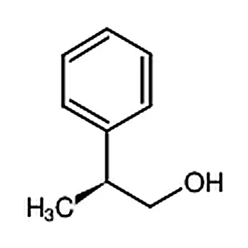 (S)-(-)-2-Phenyl-1-propanol