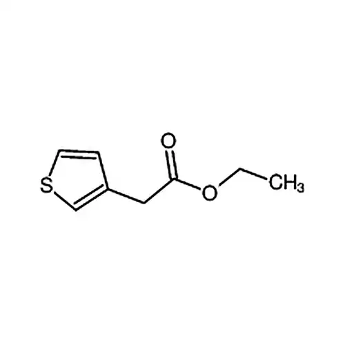 Ethyl 3-thiopheneacetate