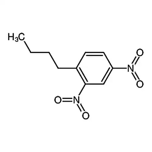 1-Butyl-2，4-dinitrobenzene