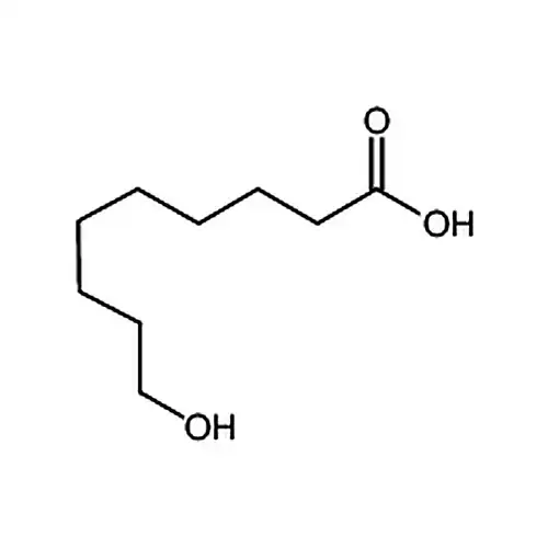 8-Carboxyoctanol