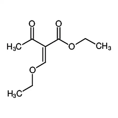 2-этилкислорода亚метилэтил酰уксусная кислотаэтилэфир