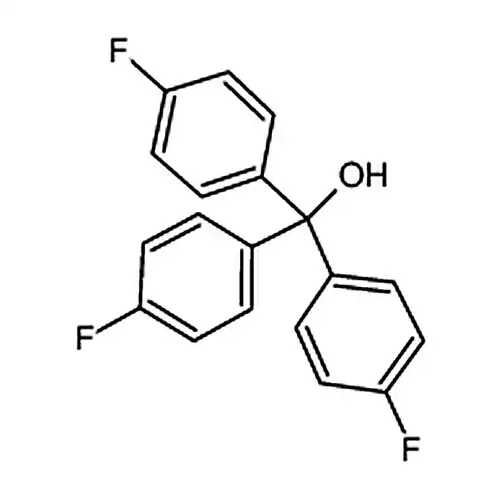4,4',4''-Trifluorotrityl Alcohol
