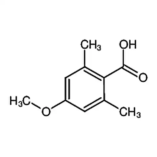 2,6-Dimethyl-4-methoxybenzoic acid