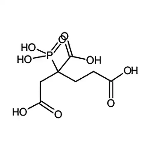 2-膦산부틸알칸-1,2,4-三羧산