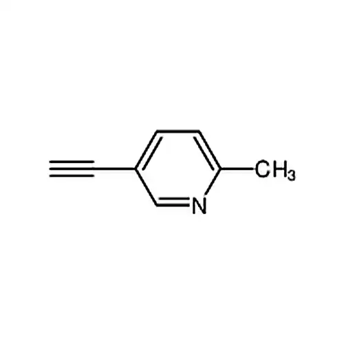 2-Ethynylpyrimidine
